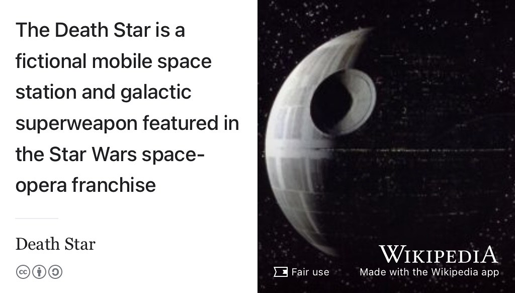 (ref:captiondeathstar)