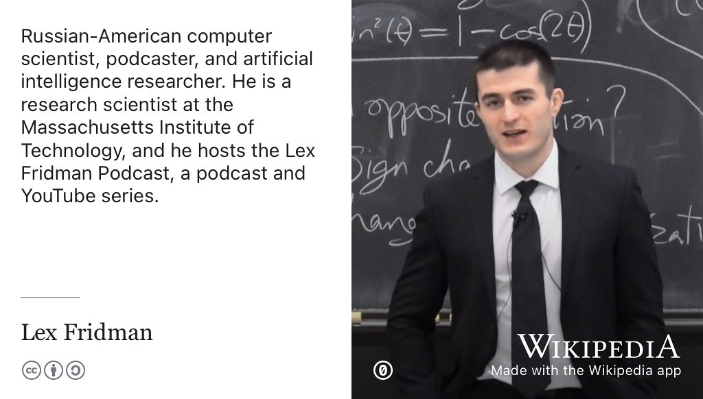Chapter 26 Ivo's story Coding Your Future: A Guidebook for Students
