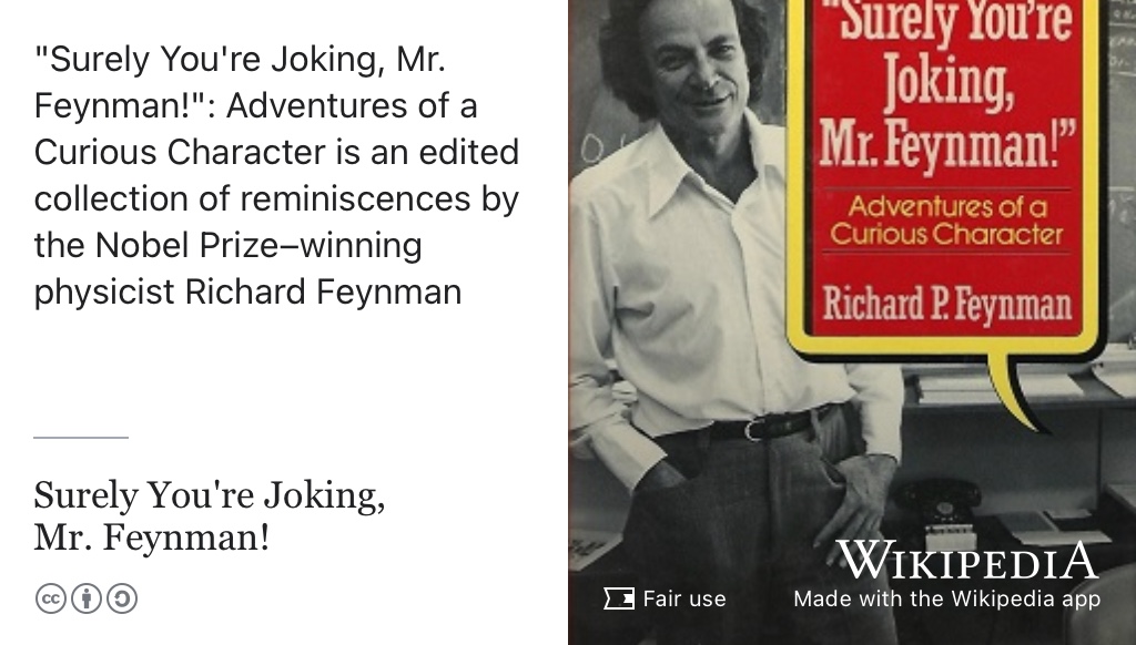 (ref:captionjoking)